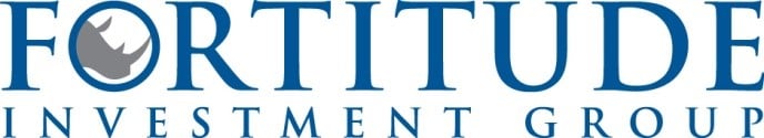 Fortitude Investment Logo